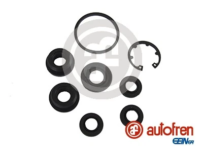 Repair Kit, brake master cylinder